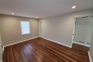 7319 Oakdale Ave, Hammond, IN 46324 - Photo 5