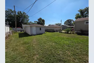 7319 Oakdale Avenue, Hammond, IN 46324 - Photo 21