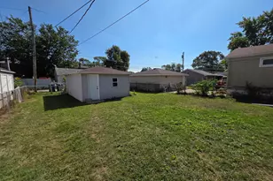 7319 Oakdale Ave, Hammond, IN 46324 - Photo 21