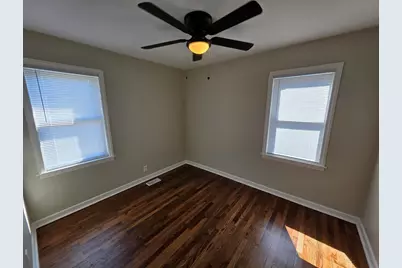 7319 Oakdale Avenue, Hammond, IN 46324 - Photo 9