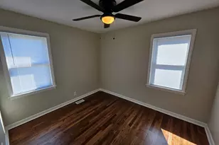 7319 Oakdale Ave, Hammond, IN 46324 - Photo 9