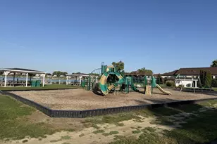 5015 Spinnaker Ln, Crown Point, IN 46307 - Photo 25