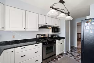 5015 Spinnaker Ln, Crown Point, IN 46307 - Photo 7