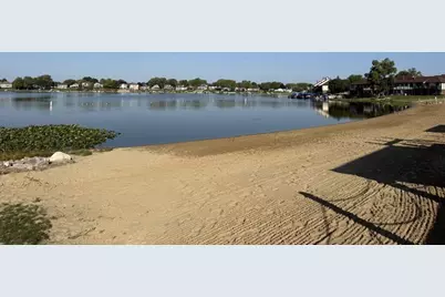 5015 Spinnaker Lane #C, Crown Point, IN 46307 - Photo 23