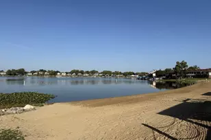 5015 Spinnaker Ln, Crown Point, IN 46307 - Photo 23