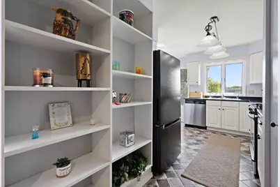 5015 Spinnaker Lane #C, Crown Point, IN 46307 - Photo 9