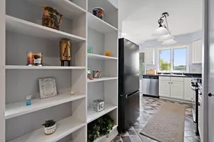 5015 Spinnaker Ln, Crown Point, IN 46307 - Photo 9