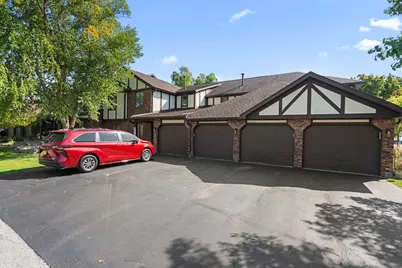 5015 Spinnaker Lane #C, Crown Point, IN 46307 - Photo 19