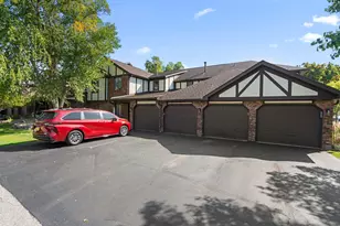 5015 Spinnaker Ln, Crown Point, IN 46307 - Photo 19