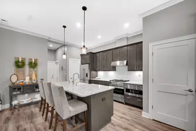 208 Campbell Street #107, Valparaiso, IN 46385 - Photo 7