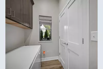 208 Campbell Street #107, Valparaiso, IN 46385 - Photo 19