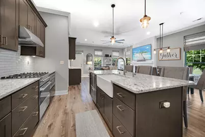 208 Campbell Street #107, Valparaiso, IN 46385 - Photo 9