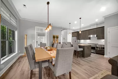 208 Campbell Street #107, Valparaiso, IN 46385 - Photo 5