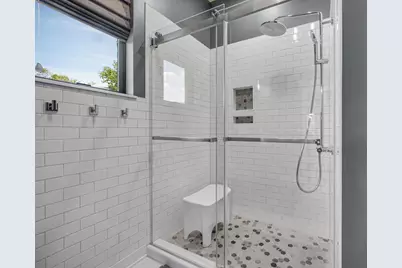 208 Campbell Street #107, Valparaiso, IN 46385 - Photo 13