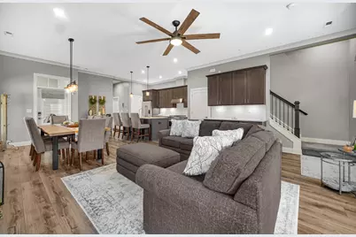 208 Campbell Street #107, Valparaiso, IN 46385 - Photo 3