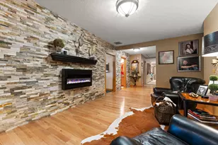 1705 E Lake Kenoyer Rd, Brook, IN 47922 - Photo 21