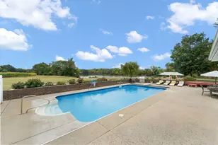 1705 E Lake Kenoyer Rd, Brook, IN 47922 - Photo 59