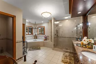 1705 E Lake Kenoyer Rd, Brook, IN 47922 - Photo 41