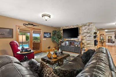 1705 E Lake Kenoyer Road, Brook, IN 47922 - Photo 29