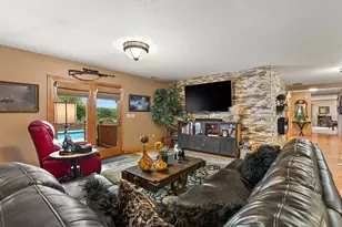 1705 E Lake Kenoyer Rd, Brook, IN 47922 - Photo 29