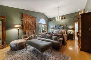 1705 E Lake Kenoyer Rd, Brook, IN 47922 - Photo 39