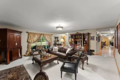 1705 E Lake Kenoyer Road, Brook, IN 47922 - Photo 9