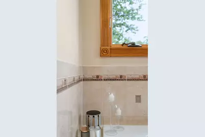 1705 E Lake Kenoyer Road, Brook, IN 47922 - Photo 45