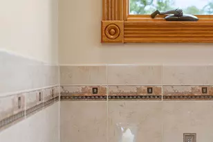 1705 E Lake Kenoyer Rd, Brook, IN 47922 - Photo 45