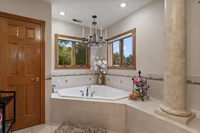 1705 E Lake Kenoyer Road, Brook, IN 47922 - Photo 43