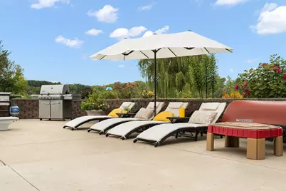 1705 E Lake Kenoyer Road, Brook, IN 47922 - Photo 61