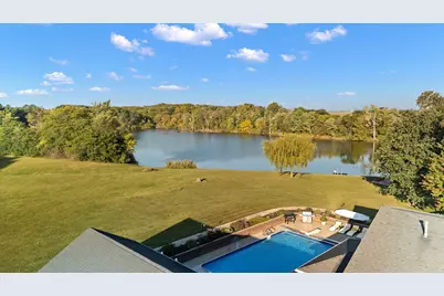 1705 E Lake Kenoyer Road, Brook, IN 47922 - Photo 71