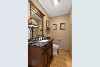 1705 E Lake Kenoyer Road, Brook, IN 47922 - Photo 35