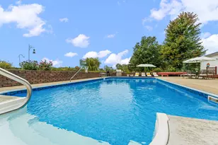 1705 E Lake Kenoyer Rd, Brook, IN 47922 - Photo 57