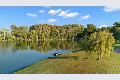 1705 E Lake Kenoyer Road, Brook, IN 47922 - Photo 77