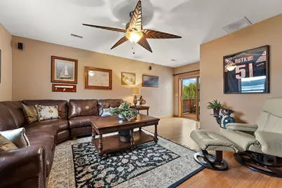 1705 E Lake Kenoyer Road, Brook, IN 47922 - Photo 33