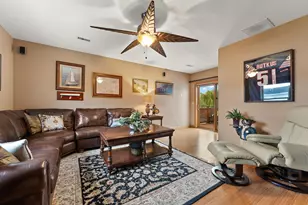 1705 E Lake Kenoyer Rd, Brook, IN 47922 - Photo 33