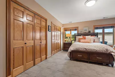 1705 E Lake Kenoyer Road, Brook, IN 47922 - Photo 31