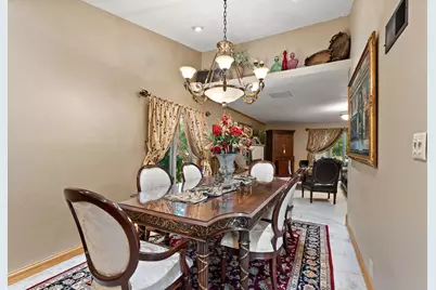 1705 E Lake Kenoyer Road, Brook, IN 47922 - Photo 13