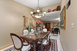 1705 E Lake Kenoyer Rd, Brook, IN 47922 - Photo 13