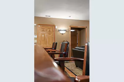 1705 E Lake Kenoyer Road, Brook, IN 47922 - Photo 25