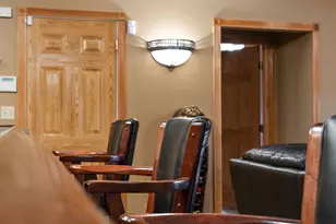 1705 E Lake Kenoyer Rd, Brook, IN 47922 - Photo 25