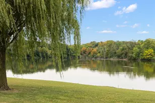 1705 E Lake Kenoyer Rd, Brook, IN 47922 - Photo 53