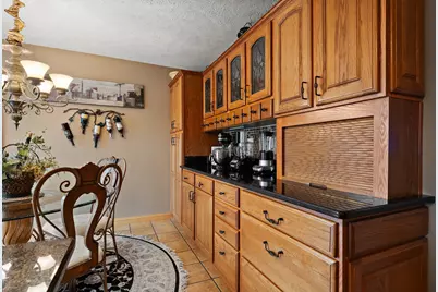 1705 E Lake Kenoyer Road, Brook, IN 47922 - Photo 19