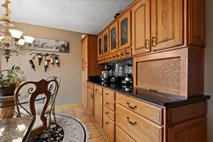 1705 E Lake Kenoyer Rd, Brook, IN 47922 - Photo 19