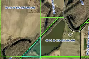 1705 E Lake Kenoyer Rd, Brook, IN 47922 - Photo 81