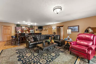 1705 E Lake Kenoyer Road, Brook, IN 47922 - Photo 27