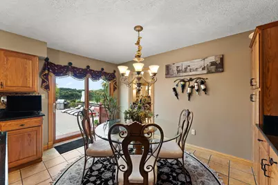 1705 E Lake Kenoyer Road, Brook, IN 47922 - Photo 15