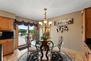 1705 E Lake Kenoyer Rd, Brook, IN 47922 - Photo 15