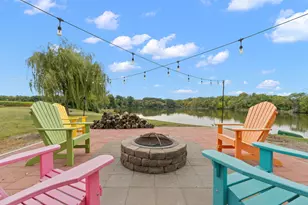 1705 E Lake Kenoyer Rd, Brook, IN 47922 - Photo 51