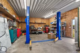 1705 E Lake Kenoyer Rd, Brook, IN 47922 - Photo 67